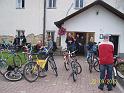Rajd 2012_07